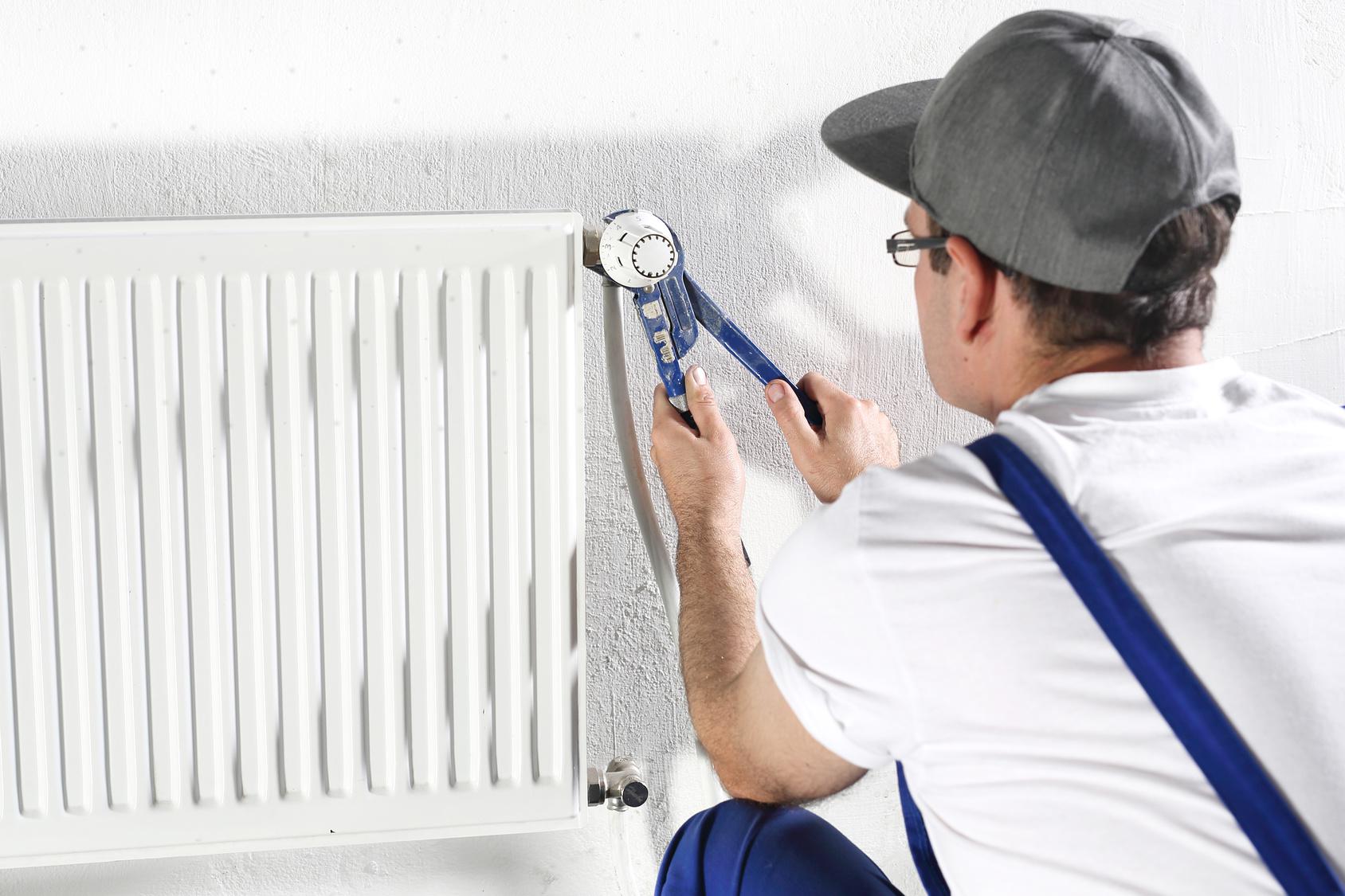 chauffage électrique prix Tournan-en-Brie
